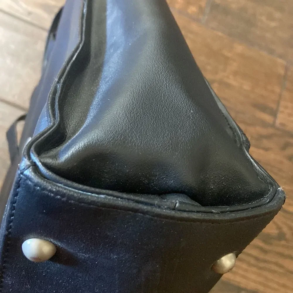 U.S. LUGGAGE NEW YORK MEN BAG